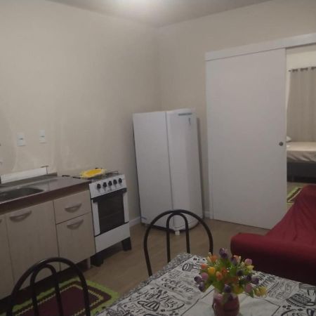 Apartamento Da Tia Lu Apartamento Balneário Camboriú Exterior foto